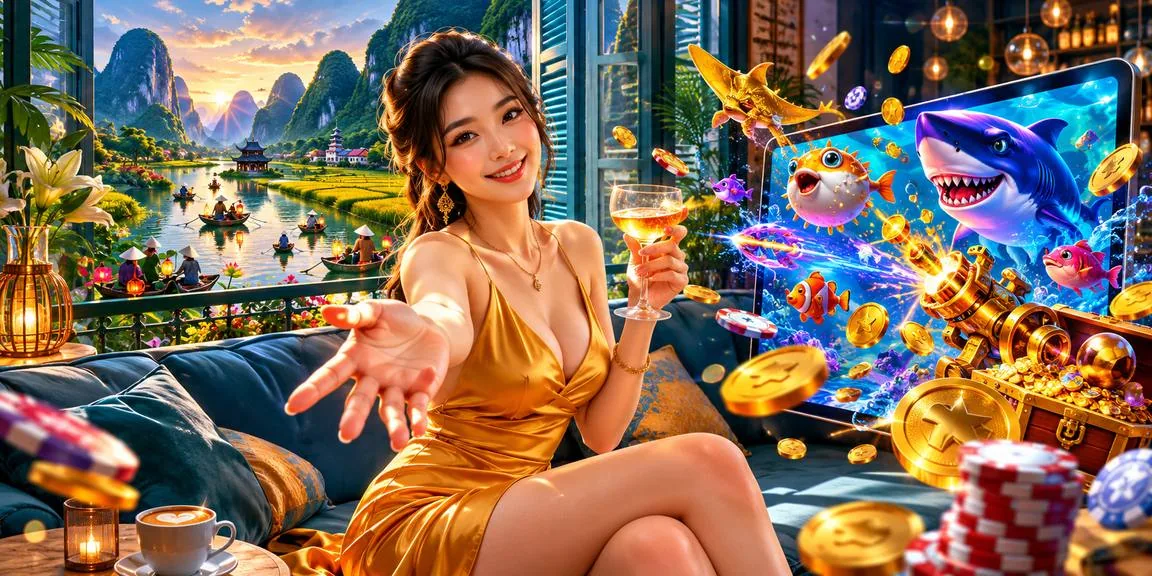 8822c 8822c app — sảnh cược ngay trên điện thoại