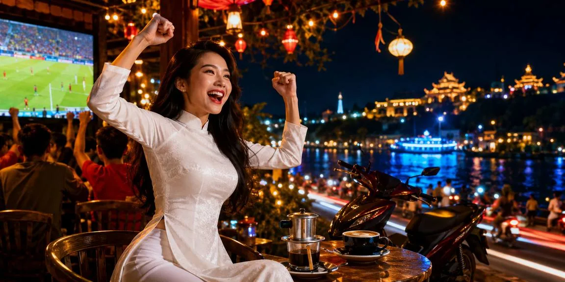 8822c Đăng ký 8822c — vào sảnh trong vài bước