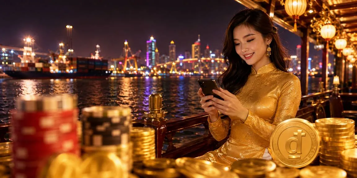 8822c 8822c — xây dựng cho người Việt thực dụng