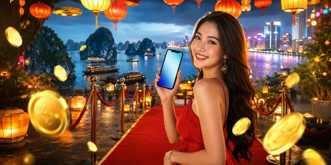 8822c Chúng tôi là ai và làm gì