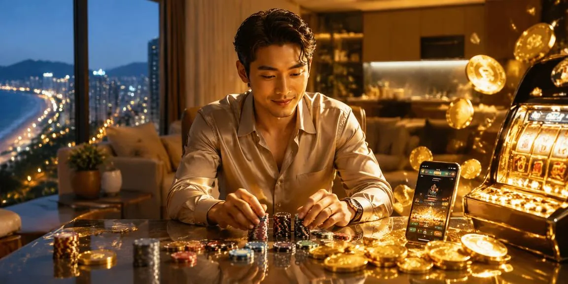 8822c Việt Nam Ứng dụng